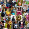Ebook Stoffmixpulli Jungs Größe 74 - 164 thumbnail number 5
