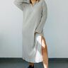 Schnittmuster Polokleid nach Maß: Damen Kleid ALLE Größen thumbnail number 6