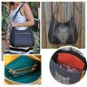 Damentasche - Hobo Bag Haya thumbnail number 8