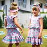 Dala Girls Gr. 74 bis 146 thumbnail number 3