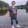 Basic Shirt mit Ärmelaufschlag Größe 46-56 thumbnail number 6