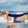 E-Book Sporttop “Miami” für Lycra und Sportstoffe  thumbnail number 2