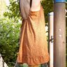ebook Top/Kleid Claudia | Größe 32-48 DIN A4 PDF  thumbnail number 4