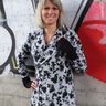 EBOOK HOODIE SIMO LADIES Gr. XS-XXL thumbnail number 10