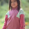 Schlamasselchen Oversize Troyer / Kleid Gr. 92-164 thumbnail number 7