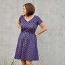 Hertha - Sommerkleid Gr. 32-50 thumbnail number 4