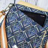 Ebook Cross Body Bag Big Pixxi ca. 33 x 23 x 5 cm thumbnail number 10