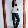Mara - Schnittmuster Damen Hose 34-50 thumbnail number 6