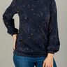 CL*OVELY SWEATER & DRESS 30-50 thumbnail number 10