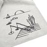 Plotterdatei Plott Angeln am See thumbnail number 2