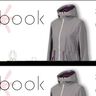 Ebook lillesol women Parka "Paquita" *mit A0* thumbnail number 1