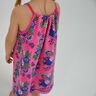 Sommer-Kleid-Kids / Schnittmuster und Nähanleitung thumbnail number 5