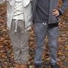 Sweatjacke Saphir #79 thumbnail number 3