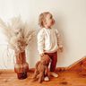 E-BOOK Nr. 2027 - SWEATER 56-98 thumbnail number 3