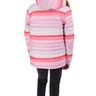 Jacke "EDITHA" Nähanleitung & Schnitt Gr. 62 - 104 thumbnail number 2