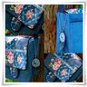 Ebook / Nähanleitung Kindergarten-Tasche RudiTwo thumbnail number 3