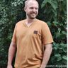 Ebook / Anleitung Männer  Longsleeve *mit Video* thumbnail number 2
