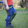 Ebook Outdoorhose Buddelbüx Hose 74-176 thumbnail number 1
