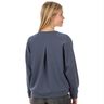 FRAU DEETJE  - Sweater mit Kellerfalten  XS-XXL thumbnail number 1