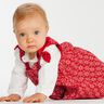 ELISA + LIPSIA Babyset Zweiteiler Pumphose und Hängerchen thumbnail number 9