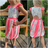 Abygale Shirt/Kleid Gr. 80 bis 152 thumbnail number 7
