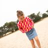 Jeansrock Noor- Poppy meets Pommé 24 thumbnail number 3