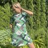 Main FeelgoodDress Damenkleid - 34-50 thumbnail number 3