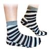 flümpfe ~ Socken für Babys, Kinder, Damen und Herren thumbnail number 1