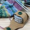 Maßbandhülle - Schnittmuster und Plotterdatei thumbnail number 10