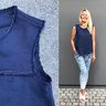 J.W.-Shirt – Janz weit, janz bequem – Ebook thumbnail number 5