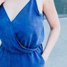 Schnittmuster E-Book Jumpsuit/Kleid Sevilla Gr.32-50 thumbnail number 3