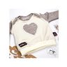 "meinLIEBLING" & "beloved" - Bundle mit 8 Varianten  thumbnail number 5