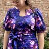 Schnittmuster Kleid „Elodie" als Ebook thumbnail number 3
