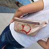 Gürteltasche Valentina thumbnail number 7