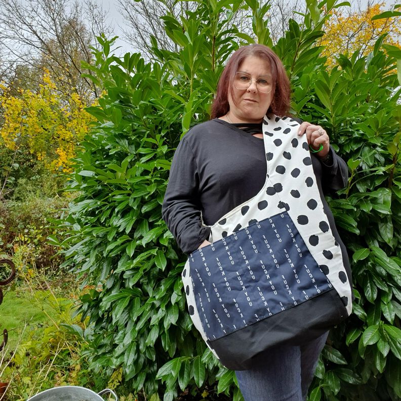 Rubus Taschen Schnittmuster www.anita-luechtefeld.de image number 9