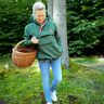 Windbreaker "Dunja" Nähanleitung und Schnitt Gr. 158-46 thumbnail number 7