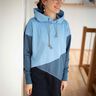 Kleid  "JOERDIS", Schnittmuster Gr. 158-46   thumbnail number 5