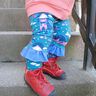 Rüschli Legs Gr. 50 bis 152 thumbnail number 8