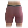 floxer-briefs: Boxerbriefs f. Damen, 4 Beinlängen, 2 Höhen thumbnail number 4