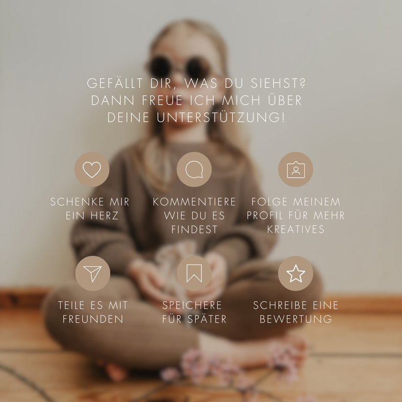 Plotter- und Laserdatei "ERDBEERE" SVG PNG image number 9