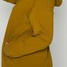 Hoodiekleid Vera Schnittmuster und Videotutorial Gr. XS-XL thumbnail number 2
