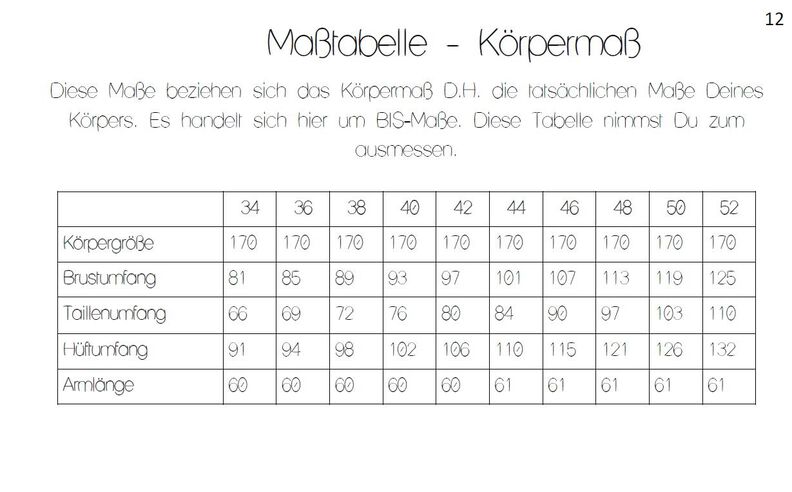 Bandeaukleid Bando 34 - 52 Damen FunkelRosa image number 10