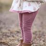  CL*OVELY LEGS FRENCHTERRY 86-164 thumbnail number 3