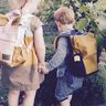 Rucksack "Weggefährte" Schnittmuster und Nähanleitung thumbnail number 4