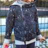 Sweatjacke Familienpaket Luis(e) (4E-Books in 1) thumbnail number 8