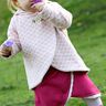 Kombi eBook "Crossbutton Set" Cardigan, Kapuzen & Rock thumbnail number 8