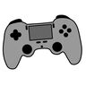 Level up! Gamer Applikationsvorlage PDF thumbnail number 2