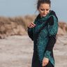 www.kystbarn.de    Pingvin thumbnail number 2