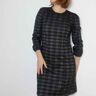 Kleid "JALINA", Nähanleitung & Schnitt Gr. 158-46 thumbnail number 6