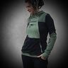Hoodie Tessa Gr.32-54 inkl. Ebenen und Beamerdatei thumbnail number 7